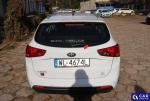 Kia Ceed 1.4 MR`18 E6 Aukcja 275835 - grafika 59