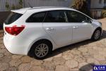 Kia Ceed 1.4 MR`18 E6 Aukcja 275835 - grafika 61