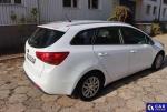 Kia Ceed 1.4 MR`18 E6 Aukcja 275835 - grafika 63