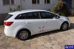 Kia Ceed 1.4 MR`18 E6 Aukcja 275835 - grafika 65