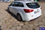 Kia Ceed 1.4 MR`18 E6 Aukcja 275835 - grafika 3