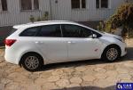 Kia Ceed 1.4 MR`18 E6 Aukcja 275835 - grafika 68