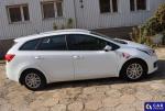 Kia Ceed 1.4 MR`18 E6 Aukcja 275835 - grafika 70