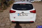 Kia Ceed 1.4 MR`18 E6 Aukcja 275835 - grafika 4