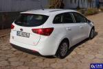 Kia Ceed 1.4 MR`18 E6 Aukcja 275835 - grafika 5