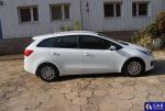 Kia Ceed 1.4 MR`18 E6 Aukcja 275835 - grafika 6