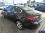 Opel Astra IV 1.4 T LPG Aukcja 277599 - grafika 9