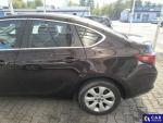 Opel Astra IV 1.4 T LPG Aukcja 277599 - grafika 10