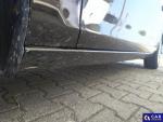 Opel Astra IV 1.4 T LPG Aukcja 277599 - grafika 12