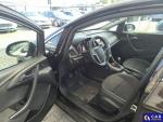 Opel Astra IV 1.4 T LPG Aukcja 277599 - grafika 16