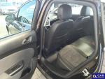 Opel Astra IV 1.4 T LPG Aukcja 277599 - grafika 17