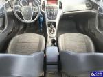 Opel Astra IV 1.4 T LPG Aukcja 277599 - grafika 20