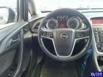 Opel Astra IV 1.4 T LPG Aukcja 277599 - grafika 21