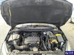 Opel Astra IV 1.4 T LPG Aukcja 277599 - grafika 23