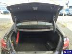 Opel Astra IV 1.4 T LPG Aukcja 277599 - grafika 24