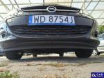 Opel Astra IV 1.4 T LPG Aukcja 277599 - grafika 25