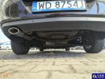 Opel Astra IV 1.4 T LPG Aukcja 277599 - grafika 26