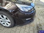 Opel Astra IV 1.4 T LPG Aukcja 277599 - grafika 38