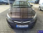 Opel Astra IV 1.4 T LPG Aukcja 277599 - grafika 2