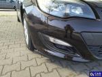 Opel Astra IV 1.4 T LPG Aukcja 277599 - grafika 39