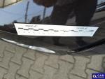 Opel Astra IV 1.4 T LPG Aukcja 277599 - grafika 43