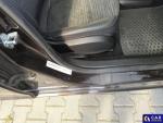 Opel Astra IV 1.4 T LPG Aukcja 277599 - grafika 52