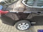 Opel Astra IV 1.4 T LPG Aukcja 277599 - grafika 55