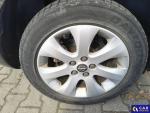 Opel Astra IV 1.4 T LPG Aukcja 277599 - grafika 57