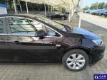 Opel Astra IV 1.4 T LPG Aukcja 277599 - grafika 5