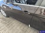 Opel Astra IV 1.4 T LPG Aukcja 277599 - grafika 69