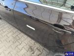 Opel Astra IV 1.4 T LPG Aukcja 277599 - grafika 72