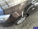 Opel Astra IV 1.4 T LPG Aukcja 277599 - grafika 74