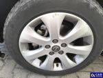 Opel Astra IV 1.4 T LPG Aukcja 277599 - grafika 76