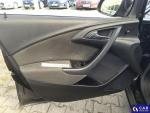 Opel Astra IV 1.4 T LPG Aukcja 277599 - grafika 88