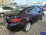 Opel Astra IV 1.4 T LPG Aukcja 277599 - grafika 7