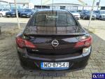 Opel Astra IV 1.4 T LPG Aukcja 277599 - grafika 8