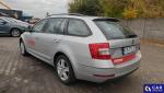 Skoda Octavia 2.0 TDI SCR Ambition ... Aukcja 276289 - grafika 9