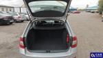 Skoda Octavia 2.0 TDI SCR Ambition ... Aukcja 276289 - grafika 25