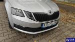 Skoda Octavia 2.0 TDI SCR Ambition ... Aukcja 276289 - grafika 44