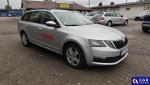 Skoda Octavia 2.0 TDI SCR Ambition ... Aukcja 276289 - grafika 3