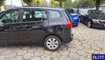 Opel Zafira 1.4 T Enjoy Aukcja 276582 - grafika 10