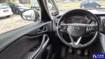 Opel Zafira 1.4 T Enjoy Aukcja 276582 - grafika 21