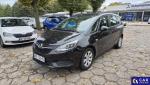 Opel Zafira 1.4 T Enjoy Aukcja 276582 - grafika 1