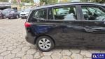 Opel Zafira 1.4 T Enjoy Aukcja 276582 - grafika 6