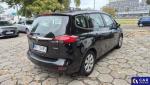 Opel Zafira 1.4 T Enjoy Aukcja 276582 - grafika 7