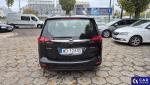 Opel Zafira 1.4 T Enjoy Aukcja 276582 - grafika 8