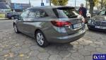 Opel Astra V 1.2 T GS Line S&S Aukcja 276460 - grafika 9