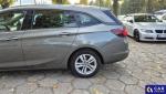 Opel Astra V 1.2 T GS Line S&S Aukcja 276460 - grafika 10