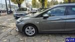 Opel Astra V 1.2 T GS Line S&S Aukcja 276460 - grafika 11