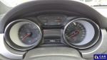 Opel Astra V 1.2 T GS Line S&S Aukcja 276460 - grafika 15